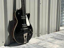 Collings 470 JL Julien Lage (used)