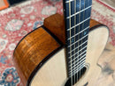 Froggy Bottom H-12 Deluxe