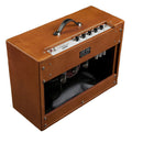 Benson Amps Monarch Reverb Plus Combo