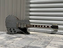 Rock N Roll Relics Revenge Custom