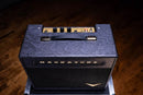 Magnatone Lil’ Viper Slash Signature 8-Watt Combo