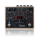 Free The Tone FF-1Y Future Factory RF Phase Modulation Delay