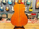 Froggy Bottom H-12 Deluxe