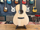 Froggy Bottom H-12 Deluxe