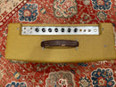 Louis Electric Gattone