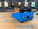 Fulltone Octafuzz V1