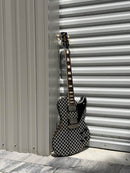 Rock N Roll Relics Revenge Custom