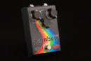 Sabbadius Rainbow Fuzz BC108C