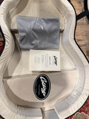 Collings 470 JL Julien Lage (used)