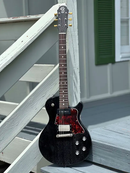 Patrick James Eggle Macon Vintage