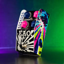ThorpyFX EAO Fuzz