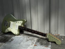 Danocaster Offset (used)