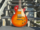 Gibson Custom Shop Les Paul R0 1960 VOS Reissue (used)