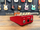 Fulltone '69 V1 NKT