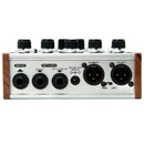 DSM & Humboldt Electronics Dumblifier Overdrive Special