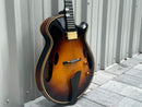 Eastman El Rey ER4