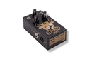 JAM Pedals Octaurus NOS Octafuzz