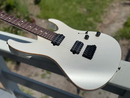 Suhr Custom Modern Setnack