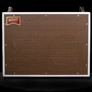Benson Monarch Reverb Plus 1X12 Combo