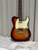 K-Line Truxton