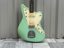 Danocaster Offset