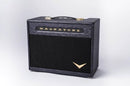Magnatone Lil’ Viper Slash Signature 8-Watt Combo