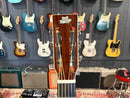 Froggy Bottom H-12 Deluxe