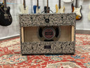 Benson Vincent 30 Head + 1 x12 Cabinet