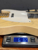 MB Guitars Single Cut (used)