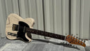 Tom Anderson Guitarworks ICON T (used)
