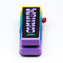 JAM pedals Wahcko mk2 Wah
