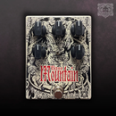 Frost Giant Electronics Bass Mountain