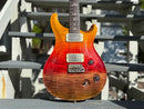 PRS Al Di Meola Signature Prism (used)