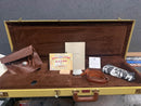 Nacho Banos Blackguard Tele (used)