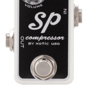 Xotic Effects SP Compressor