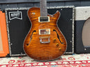 Knaggs Chena Tier 1