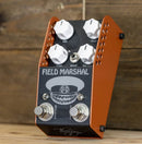 ThorpyFX Field Marshall B-Stock