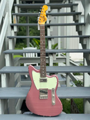 Berly Master JM Offset T