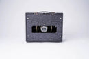 Magnatone Lil’ Viper Slash Signature 8-Watt Combo