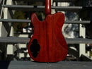 b3 Phoenix S/N Prototype