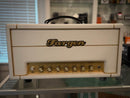 Fargen Mini Plex Mk2
