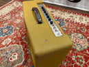 Louis Electric Gattone