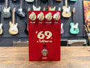 Fulltone '69 V1 NKT