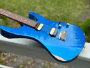 Suhr Modern Antique Roasted (used)