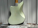 Danocaster Offset (used)