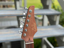 Suhr Modern Antique Roasted (used)