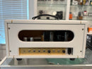 Fargen Mini Plex Mk2