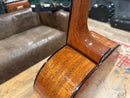 Froggy Bottom H-12 Deluxe