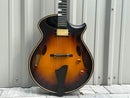 Eastman El Rey ER4
