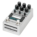 Empress Effects Drive